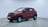 Kwid