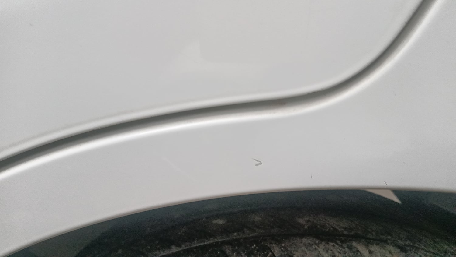 Used 2014 Maruti Suzuki Alto 800 Lxi Petrol Manual dents MINOR SCRATCH