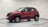 Kwid