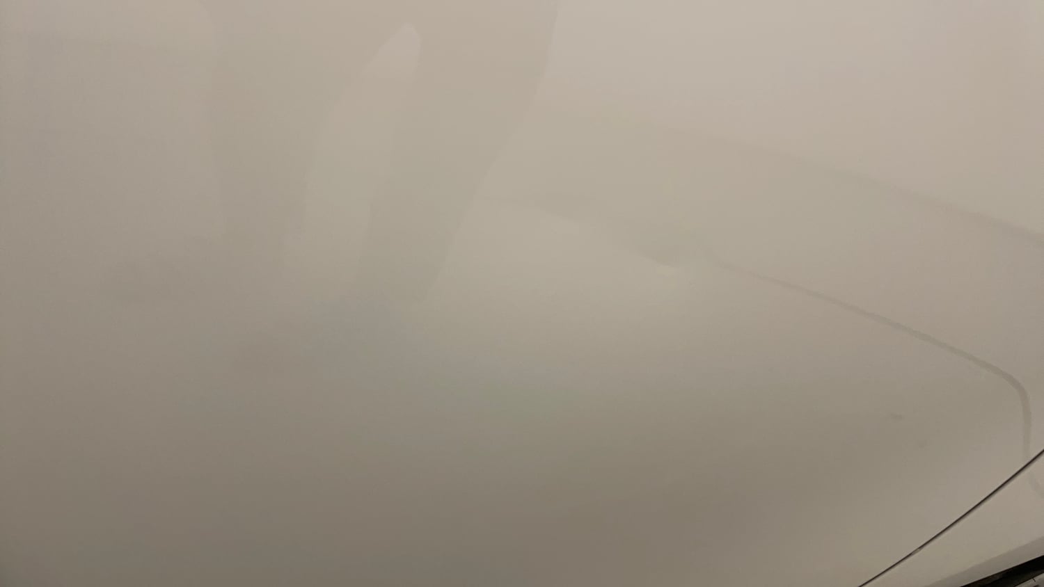 Used 2021 Maruti Suzuki Dzire VXi Petrol Manual dents MINOR DENT