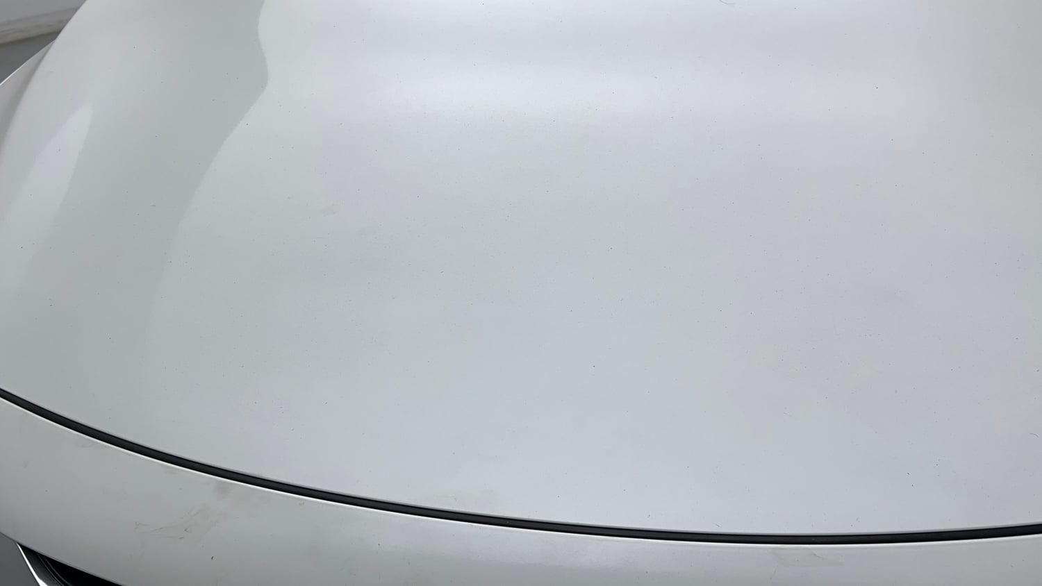 Used 2022 Toyota Glanza V AMT Petrol Automatic dents MINOR SCRATCH