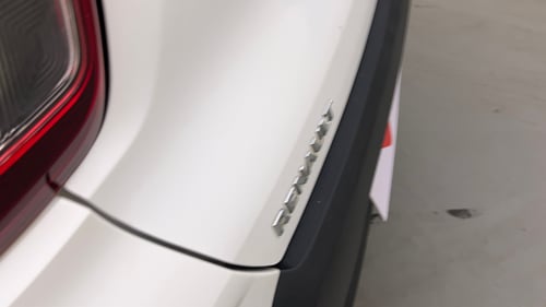 Used 2020 Renault Kwid 1.0 RXT Petrol Manual dents MINOR DENT