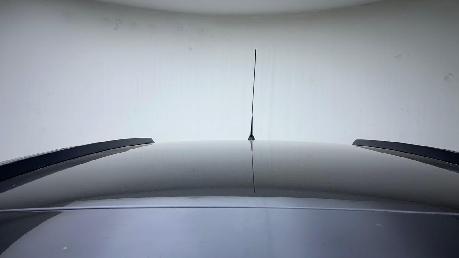Used 2022 Tata Punch Kaziranga Creative AMT Petrol Automatic exterior EXTERIOR ROOF VIEW