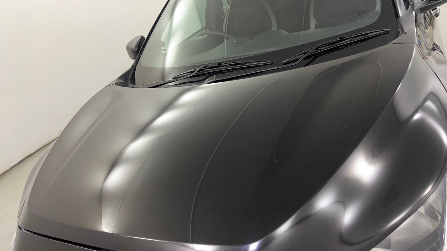 Used 2024 Nissan Magnite XE Petrol Manual dents MINOR DENT