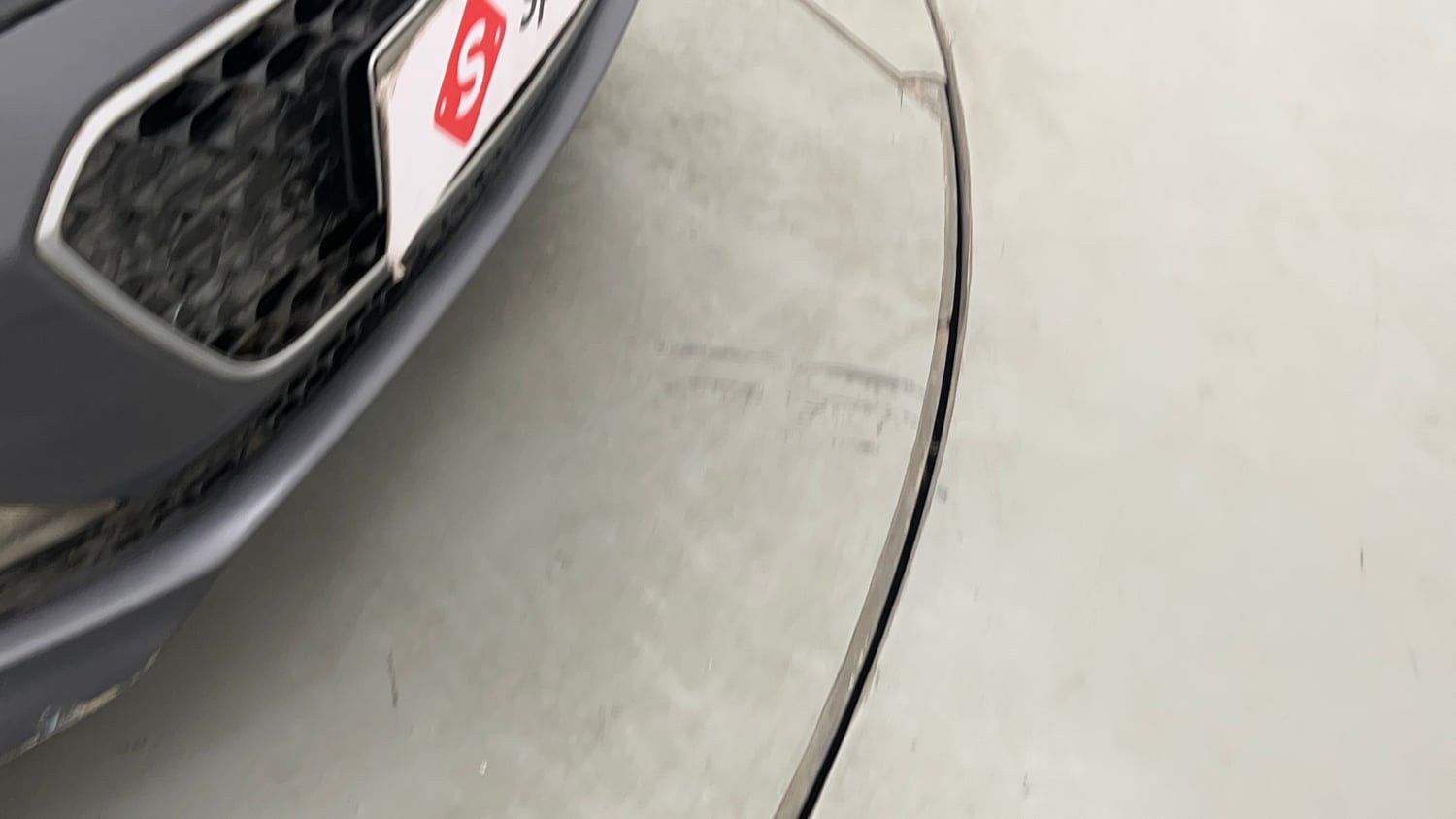 Used 2014 Hyundai Elite i20 Sportz 1.2 Petrol Manual dents MINOR SCRATCH
