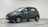Grand-i10
