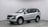 Xuv500
