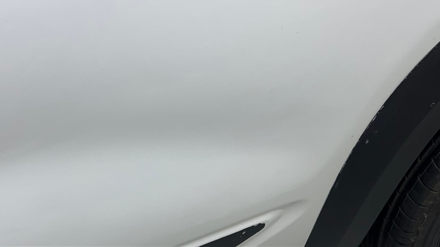 Used 2022 Renault Kiger RXT (O) Turbo CVT Petrol Automatic dents MINOR SCRATCH