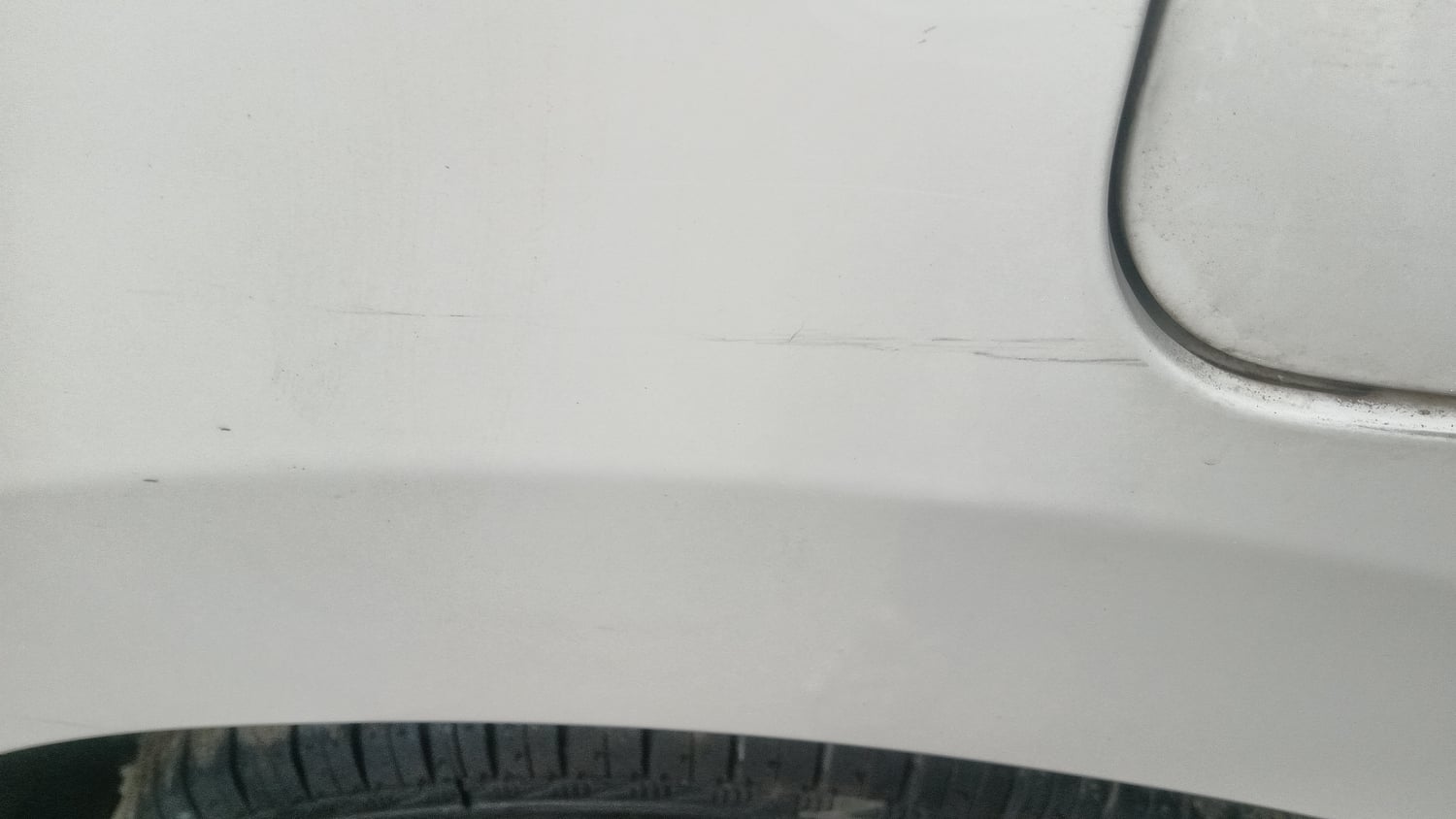 Used 2021 Maruti Suzuki Celerio ZXi AMT Petrol Automatic dents MINOR SCRATCH