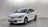 Verna