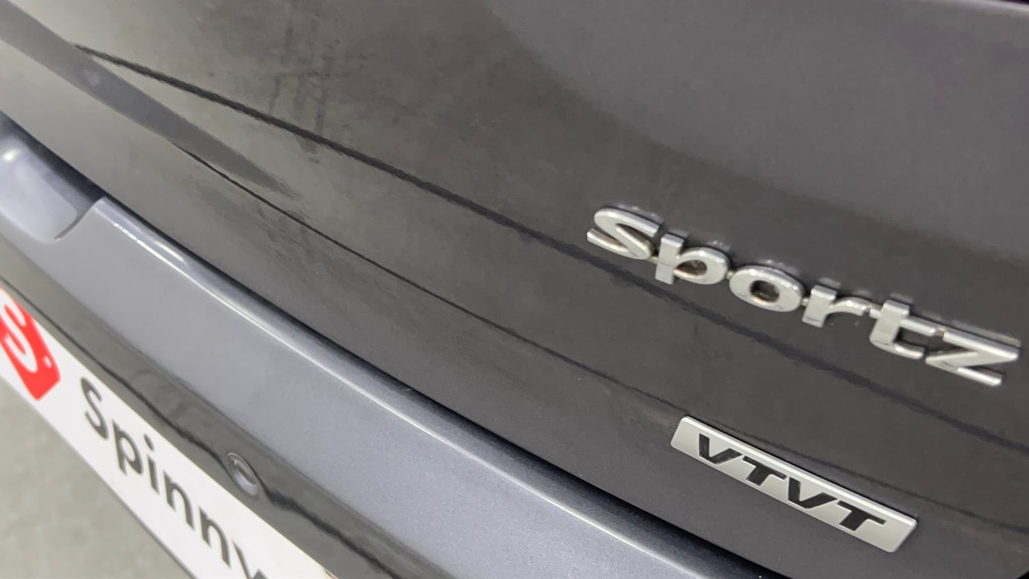 Used 2014 Hyundai Elite i20 Sportz 1.2 Petrol Manual dents MINOR DENT