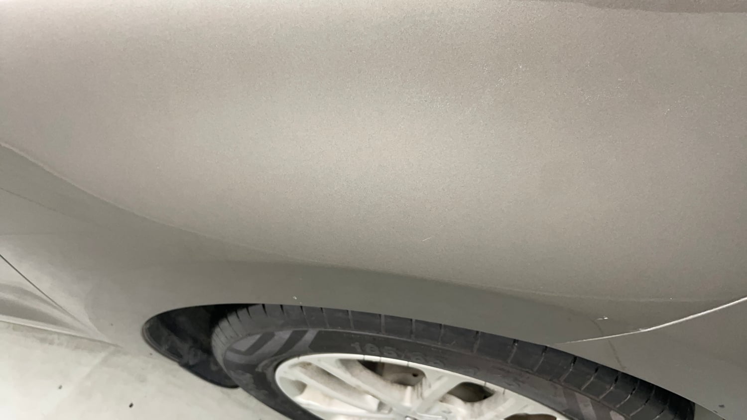 Used 2018 Maruti Suzuki Swift ZXi AMT Petrol Automatic dents MINOR SCRATCH