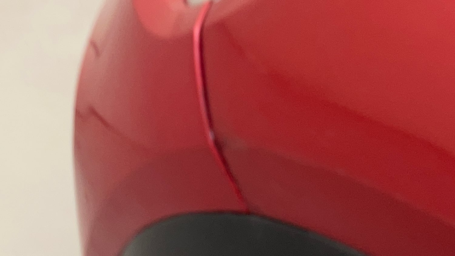 Used 2018 Renault Kwid 1.0 RXT Petrol Manual dents MINOR SCRATCH