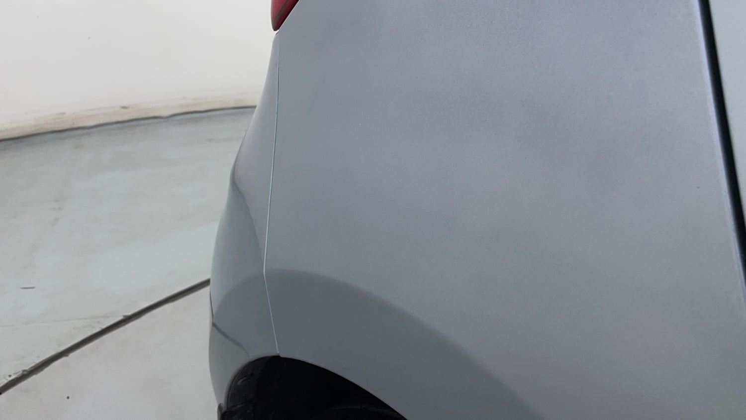 Used 2019 Hyundai Grand i10 Sportz 1.2 Kappa VTVT Petrol Manual dents MINOR DENT
