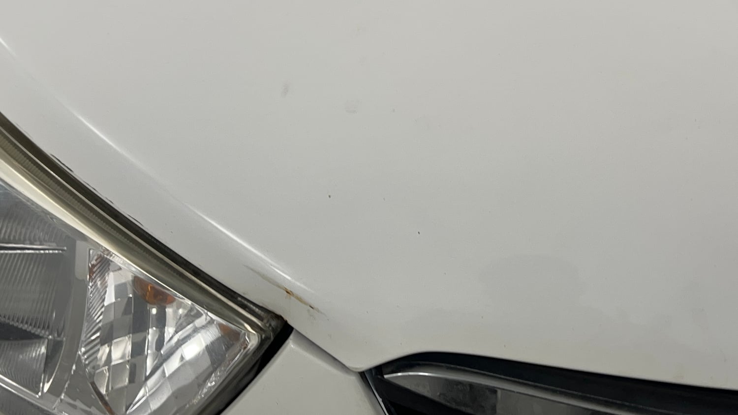 Used 2016 Maruti Suzuki Alto K10 VXi AMT Petrol Automatic dents MINOR SCRATCH