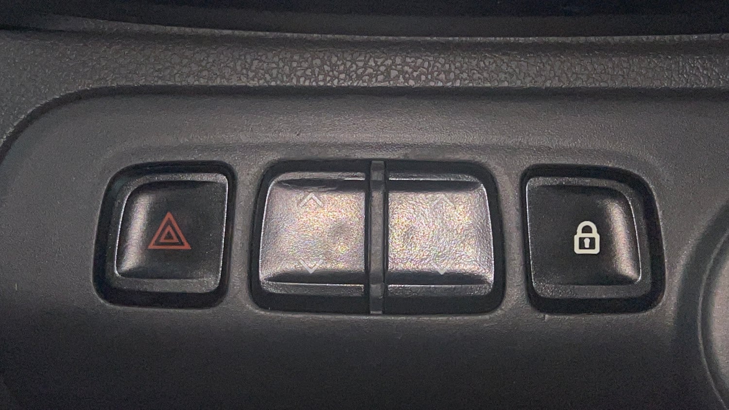 Used 2016 Renault Kwid RXT Petrol Manual top_features Power windows