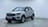 Creta
