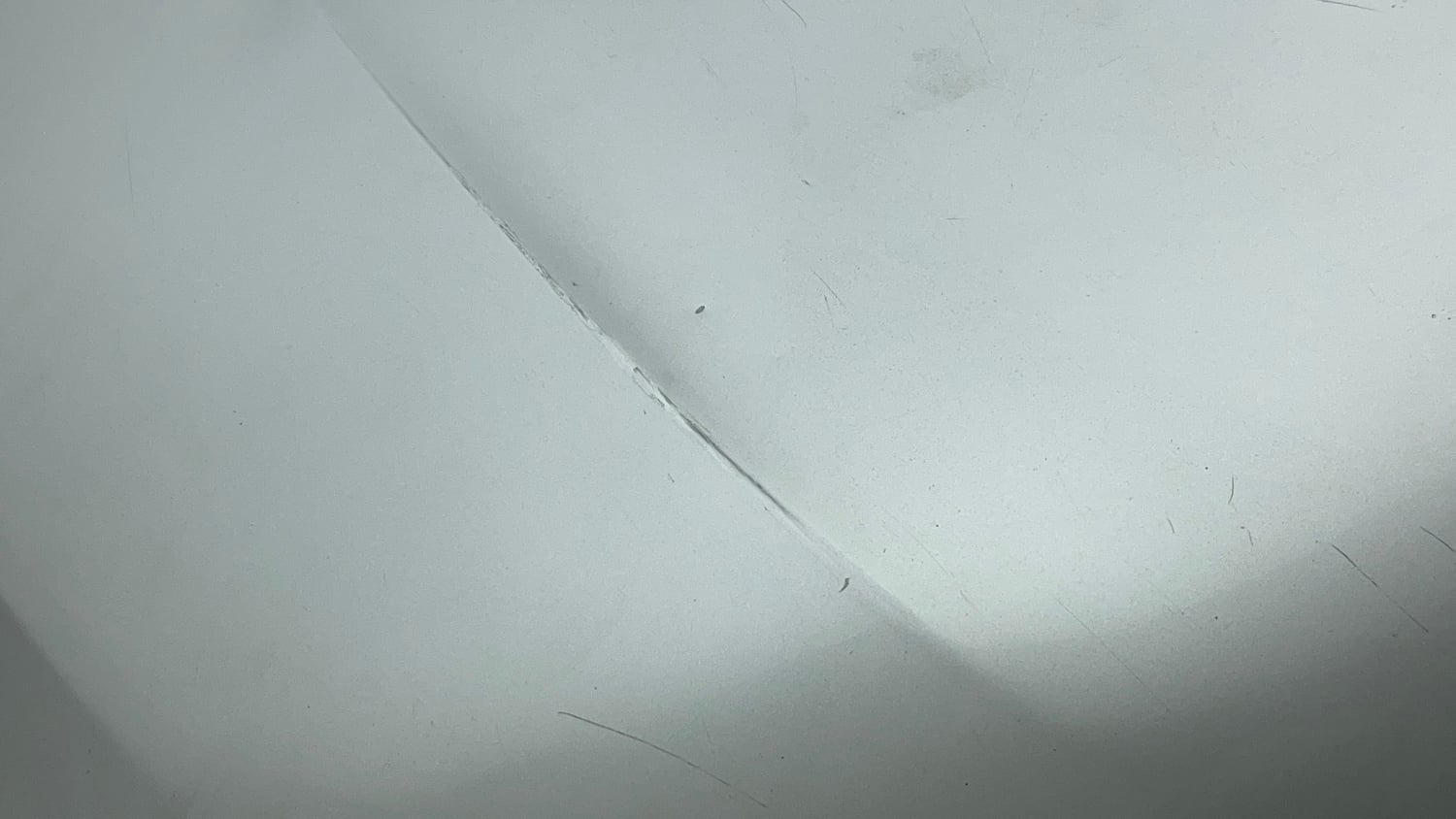 Used 2016 Renault Kwid RXT Petrol Manual dents MINOR DENT