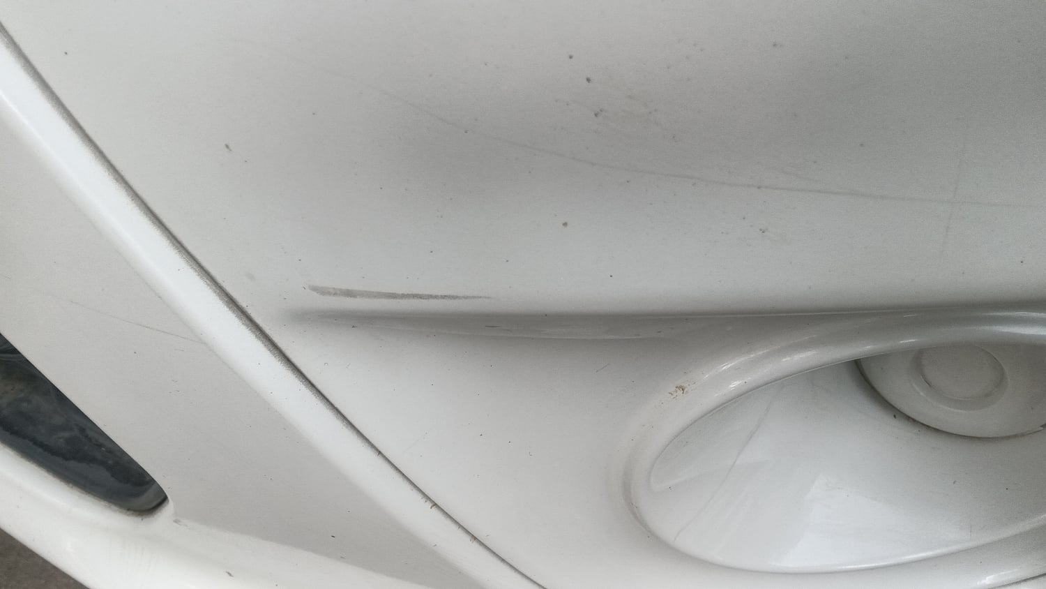 Used 2021 Maruti Suzuki Celerio ZXi AMT Petrol Automatic dents MINOR SCRATCH
