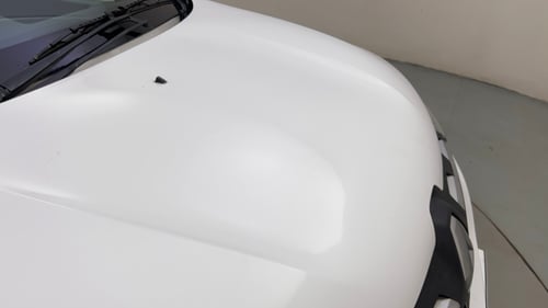 Used 2020 Renault Kwid 1.0 RXT Petrol Manual dents MINOR SCRATCH