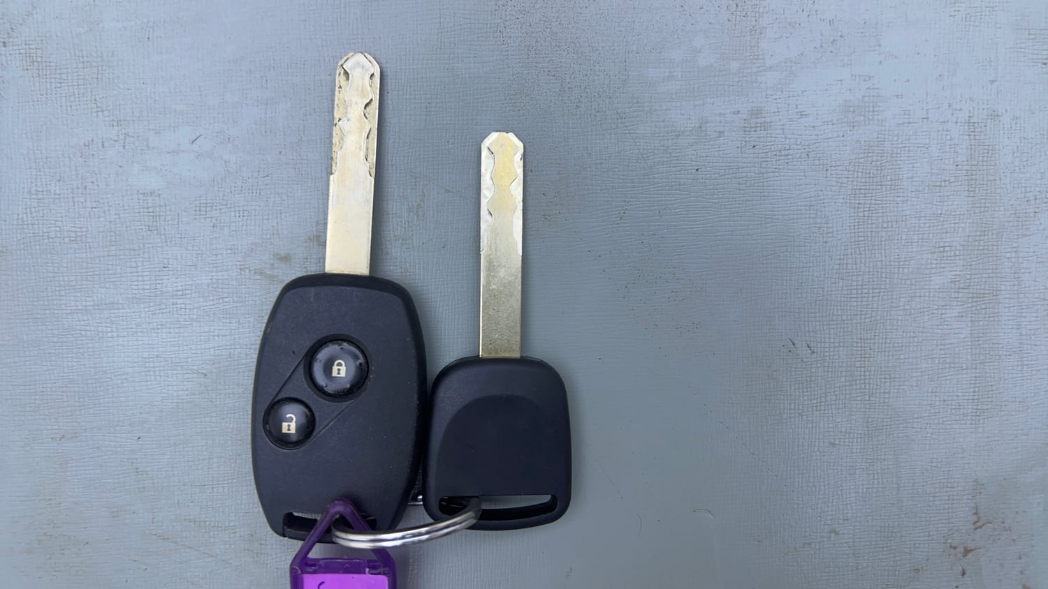 Used 2015 Honda Amaze 1.2 S i-VTEC Petrol Manual extra CAR KEY VIEW