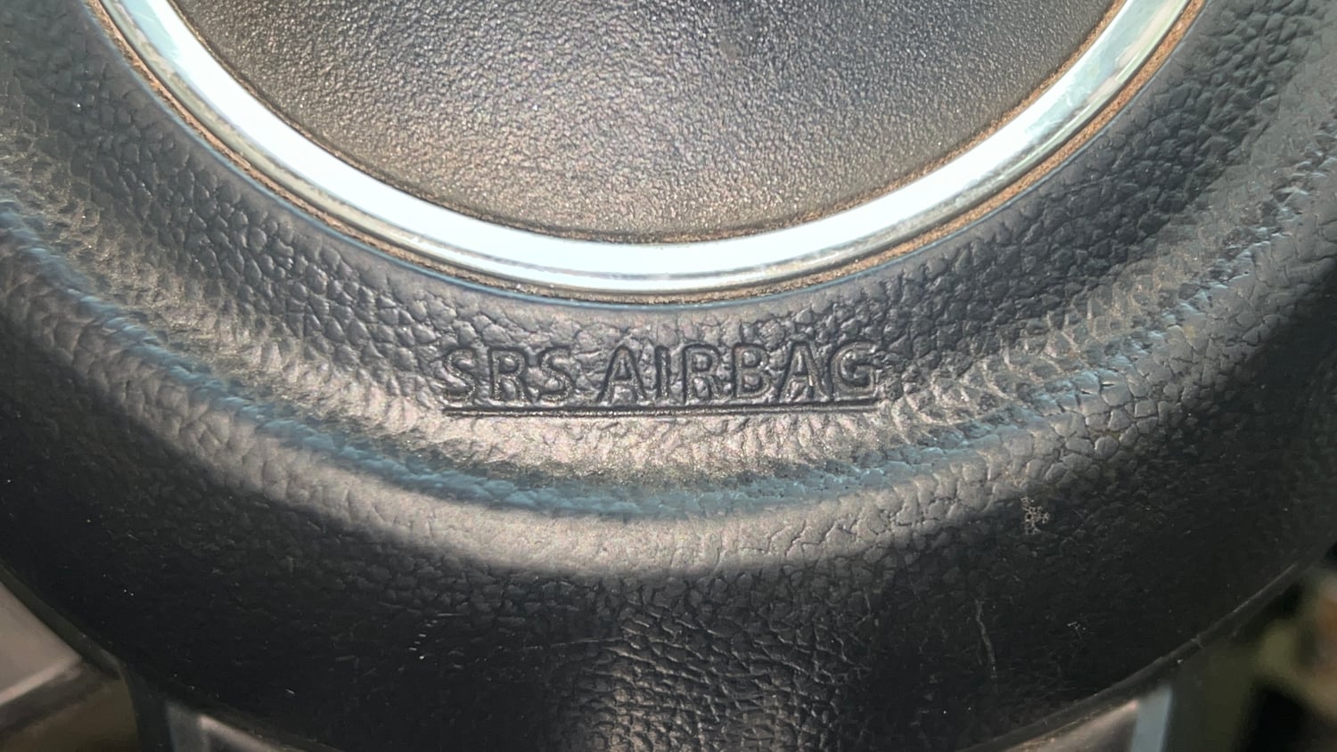 Used 2022 Maruti Suzuki Dzire VXi CNG Cng Manual top_features Airbags