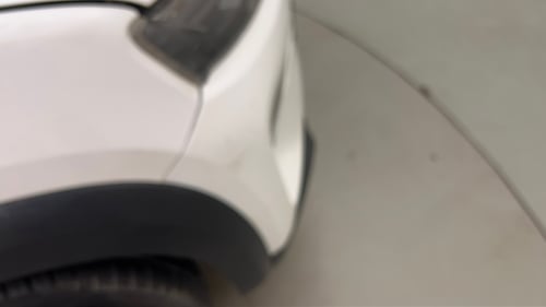 Used 2020 Renault Kwid 1.0 RXT Petrol Manual dents MINOR SCRATCH