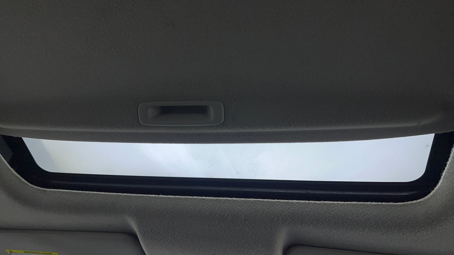 Used 2019 Honda WR-V VX MT Petrol Petrol Manual top_features Sunroof