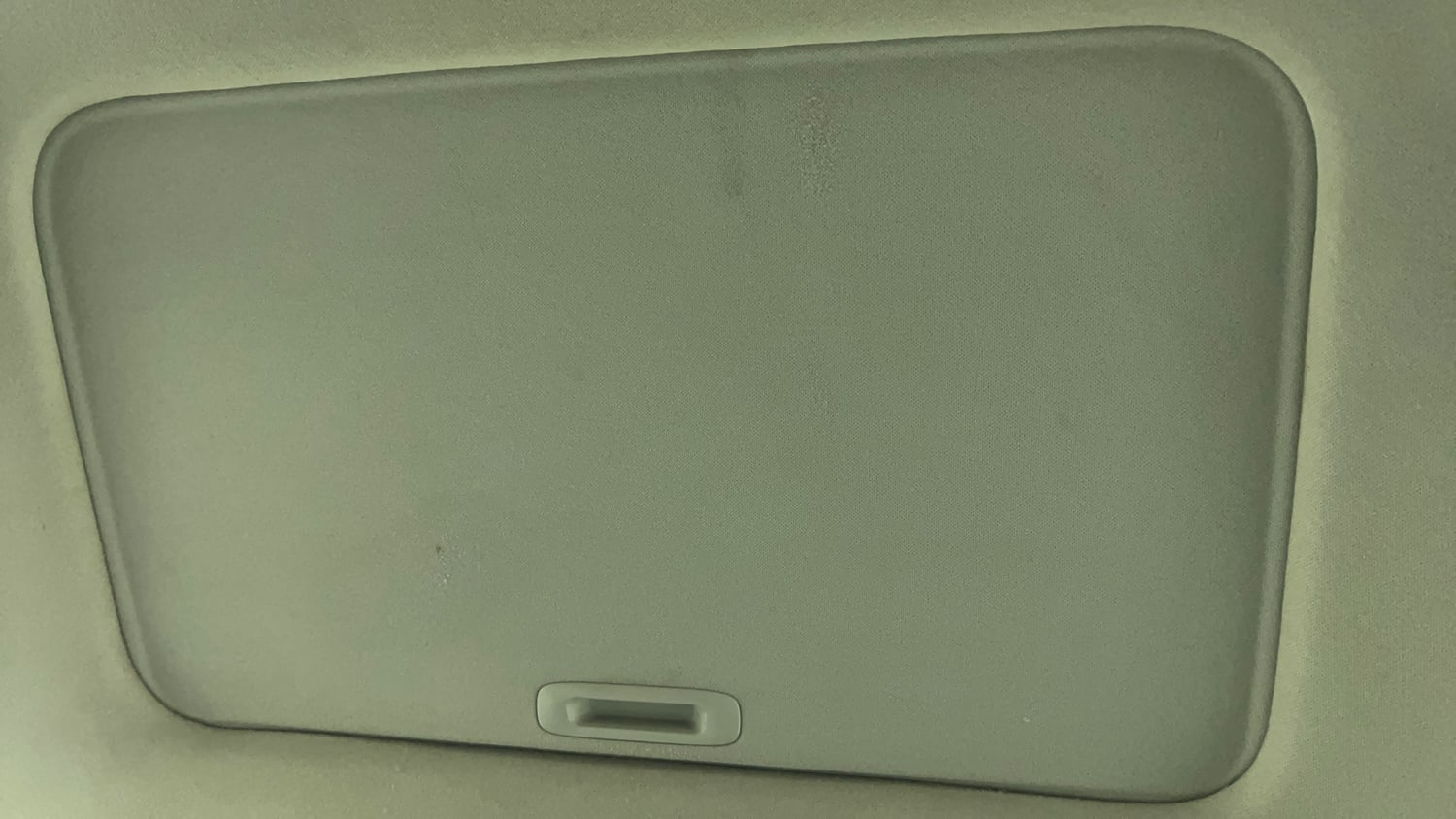 Used 2022 Kia Sonet HTX Plus 1.5 Diesel Manual top_features Sunroof