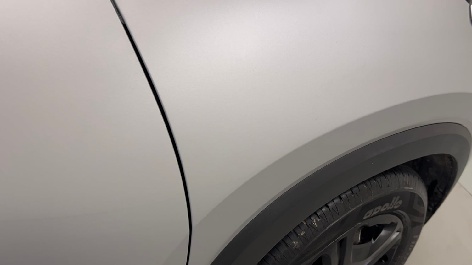 Used 2022 Kia Sonet HTK Plus 1.2 Petrol Manual dents MINOR SCRATCH