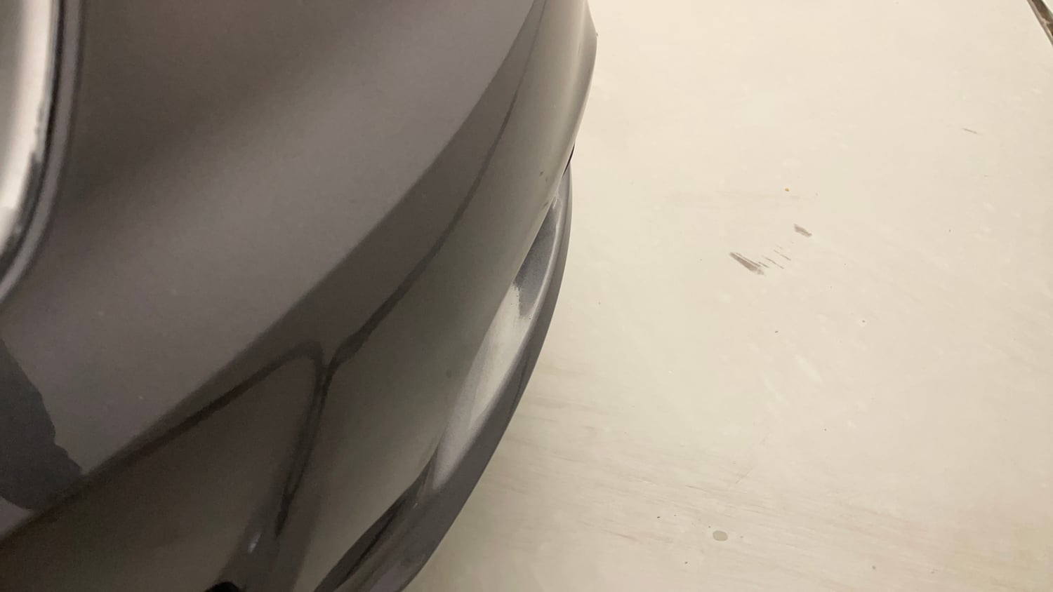 Used 2016 Ford Figo Trend 1.2 Ti-VCT Petrol Manual dents MINOR SCRATCH