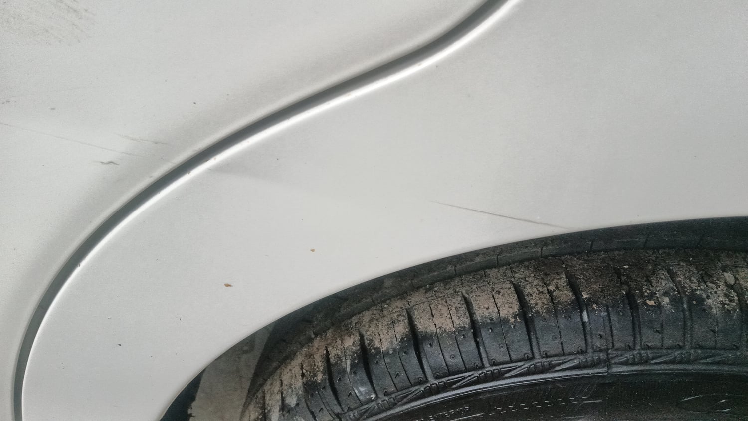 Used 2021 Maruti Suzuki Celerio ZXi AMT Petrol Automatic dents MINOR DENT
