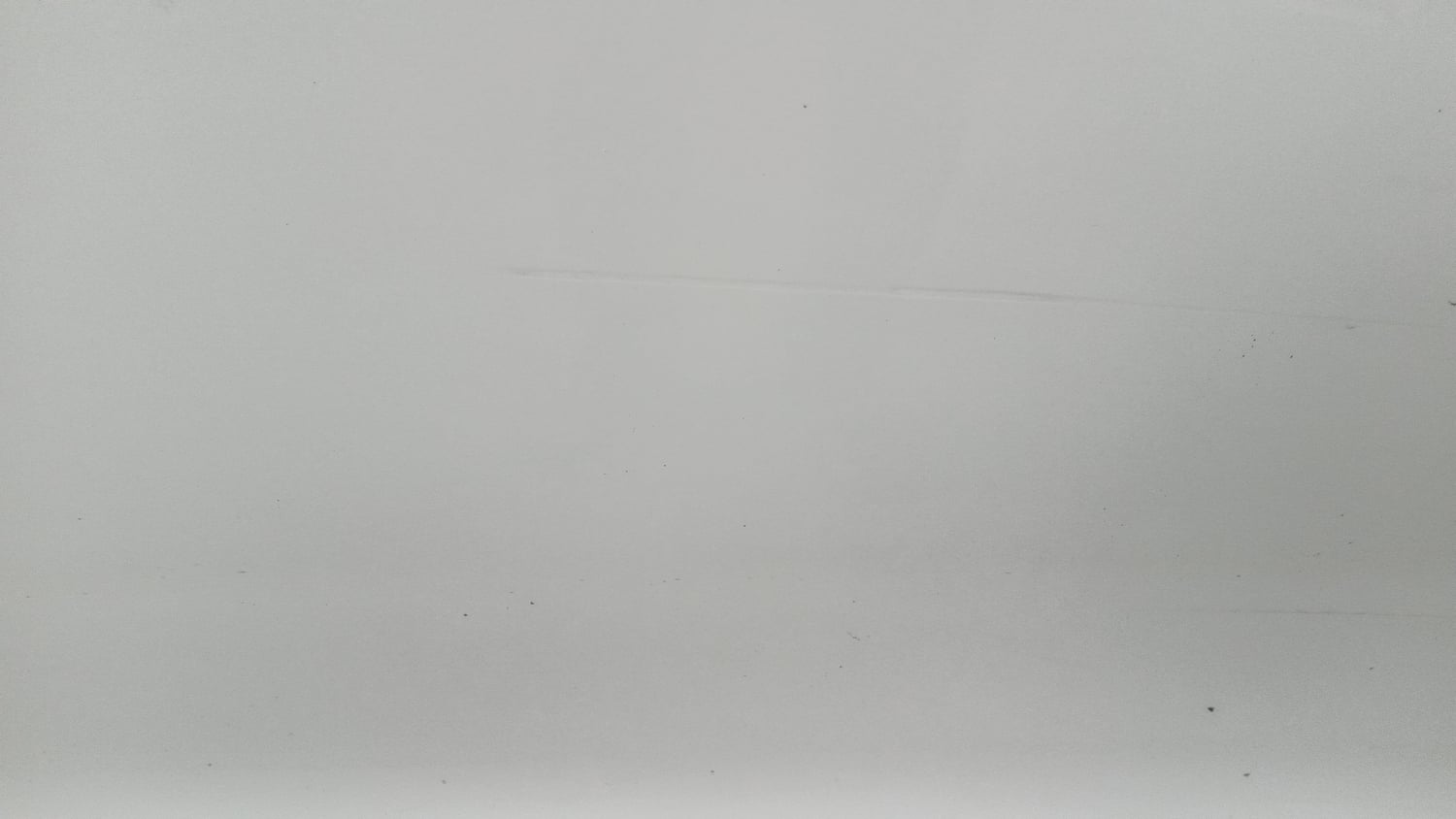 Used 2021 Maruti Suzuki Celerio ZXi AMT Petrol Automatic dents MINOR SCRATCH