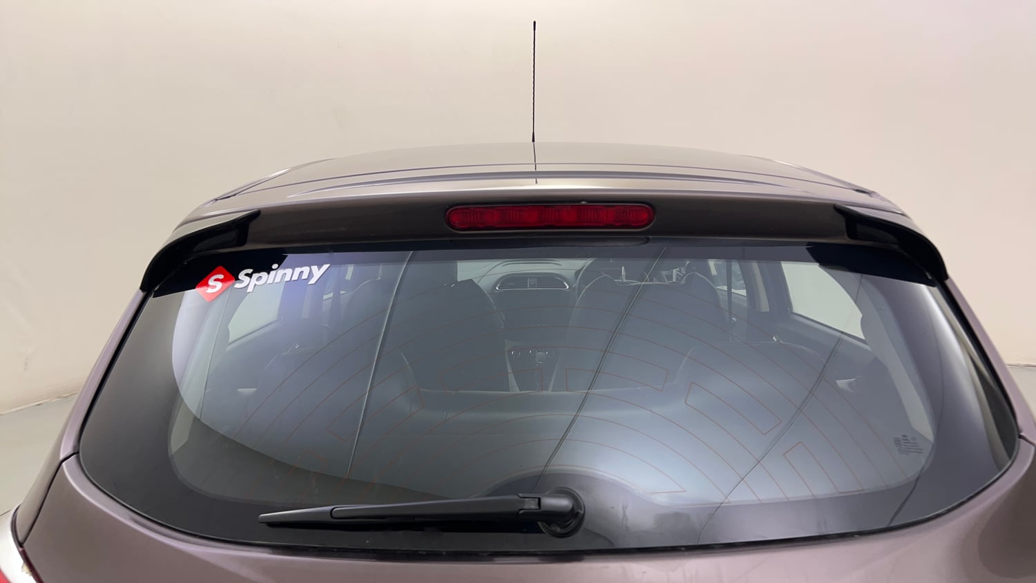 Used 2018 Tata Tiago Revotron XZA Petrol Automatic top_features Rear defogger