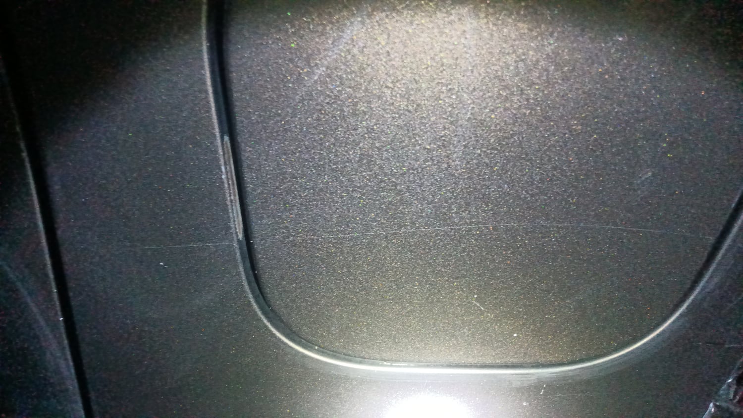 Used 2012 Maruti Suzuki Wagon R 1.0 VXi Petrol Manual dents MINOR SCRATCH