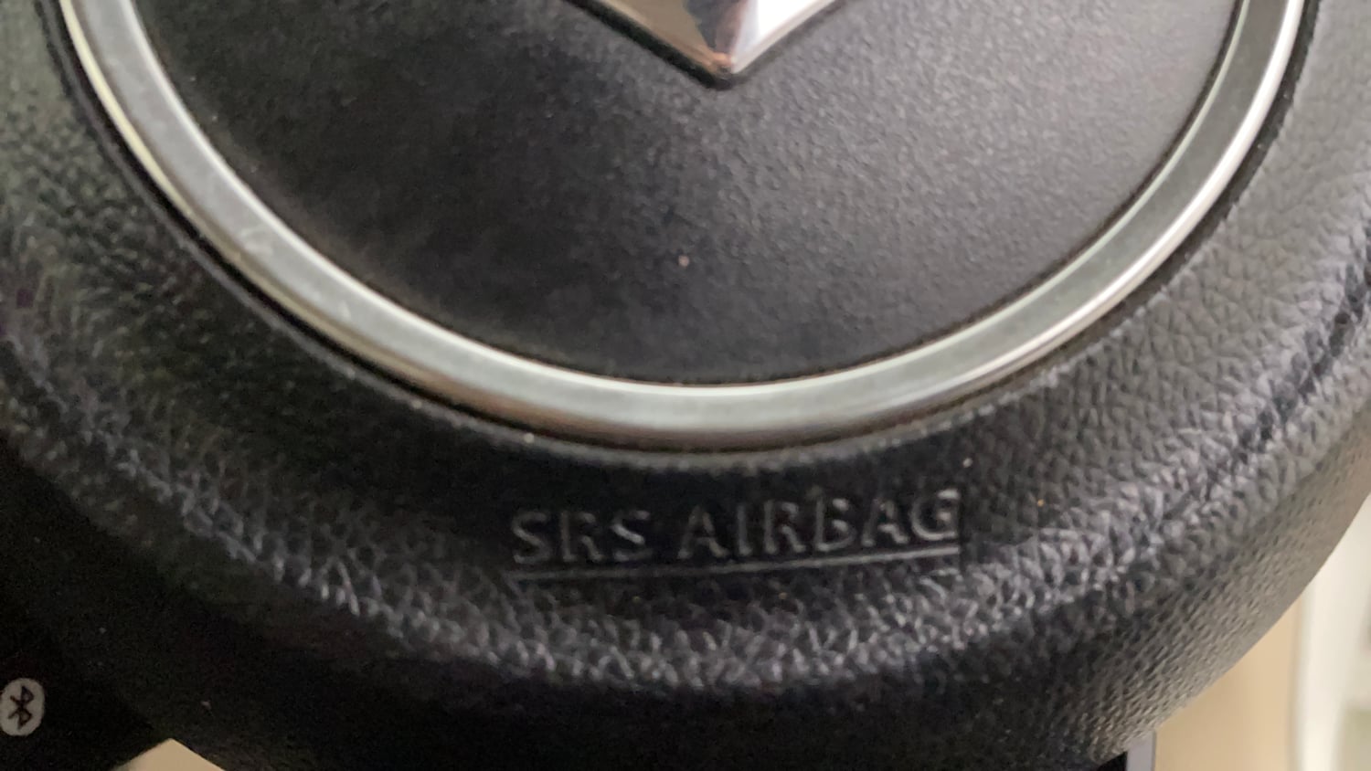Used 2021 Maruti Suzuki Dzire VXi Petrol Manual top_features Airbags