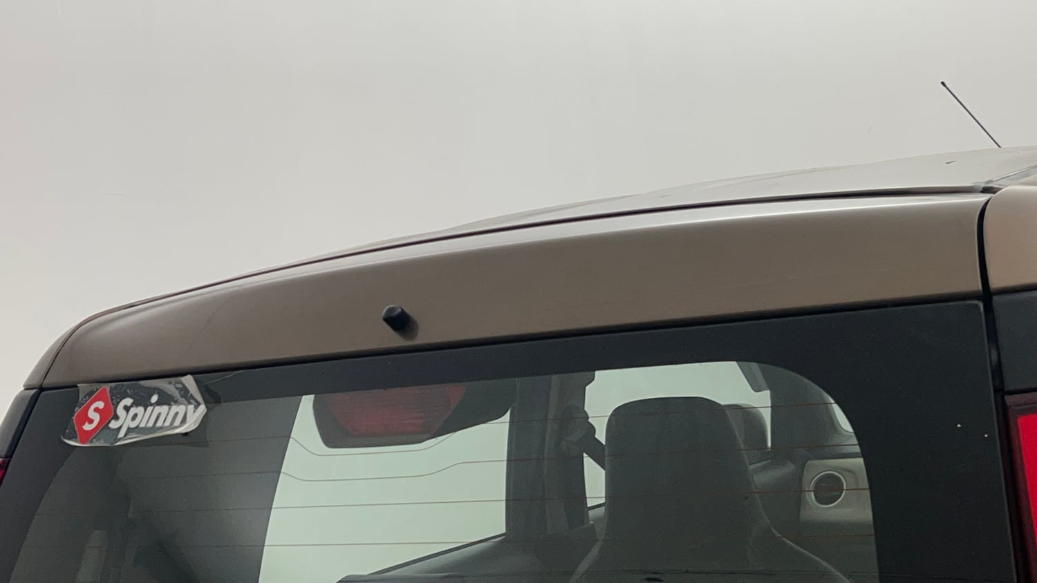 Used 2022 Maruti Suzuki Wagon R ZXI Plus 1.2 Petrol Manual dents MINOR SCRATCH