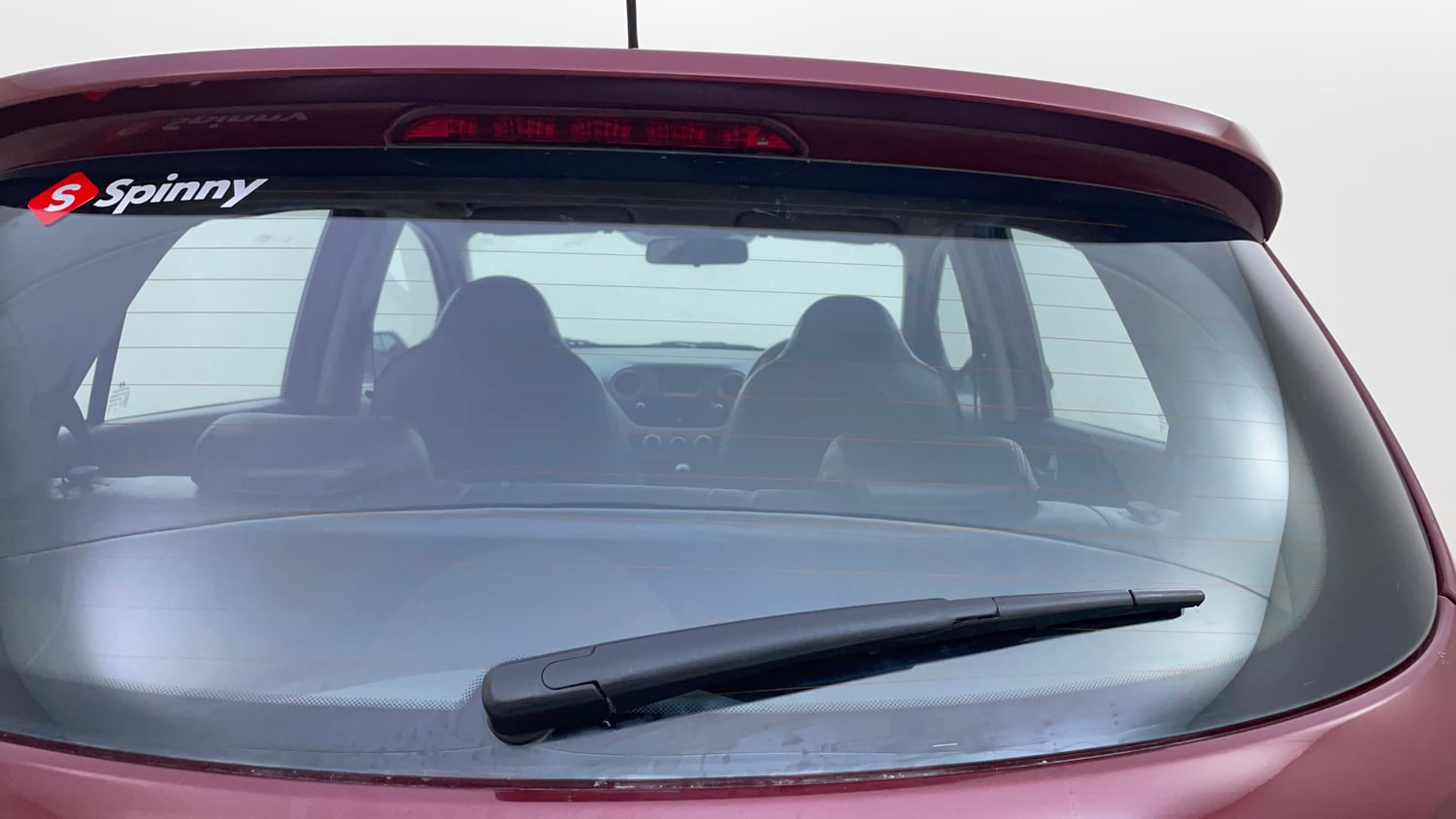 Used 2016 Hyundai Grand i10 Asta AT 1.2 Kappa VTVT Petrol Automatic top_features Rear wiper
