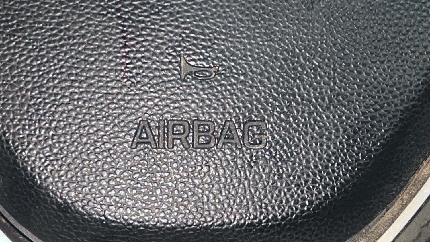 Used 2019 Hyundai Elite i20 Asta 1.2 (O) Petrol Manual top_features Airbags