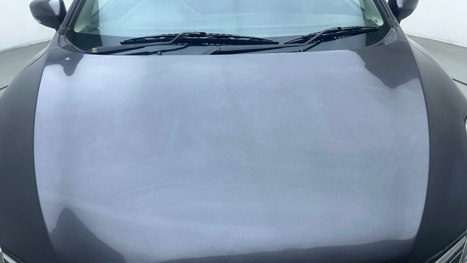 Used 2019 Maruti Suzuki Baleno Alpha 1.2 Petrol Manual dents MINOR SCRATCH