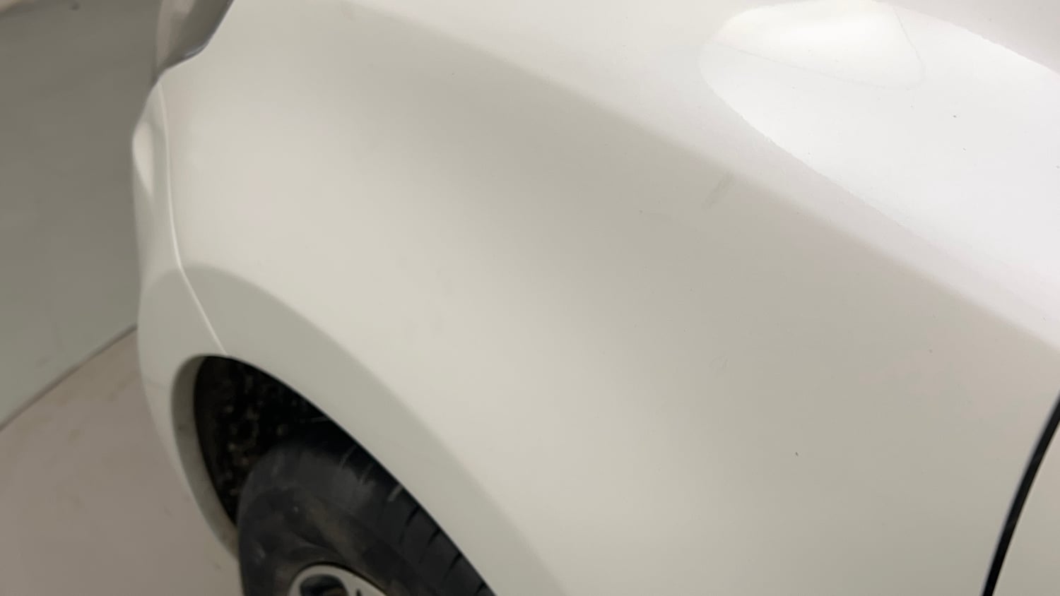 Used 2020 Maruti Suzuki Swift ZXi Plus Petrol Manual dents MINOR DENT
