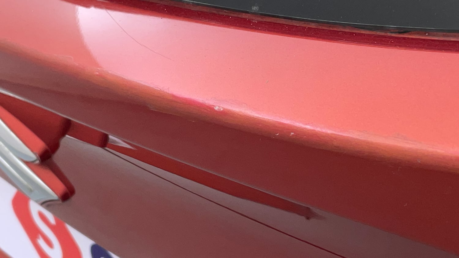 Used 2017 Maruti Suzuki Ignis Zeta 1.2 AMT Petrol Automatic dents MINOR DENT