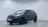 Baleno