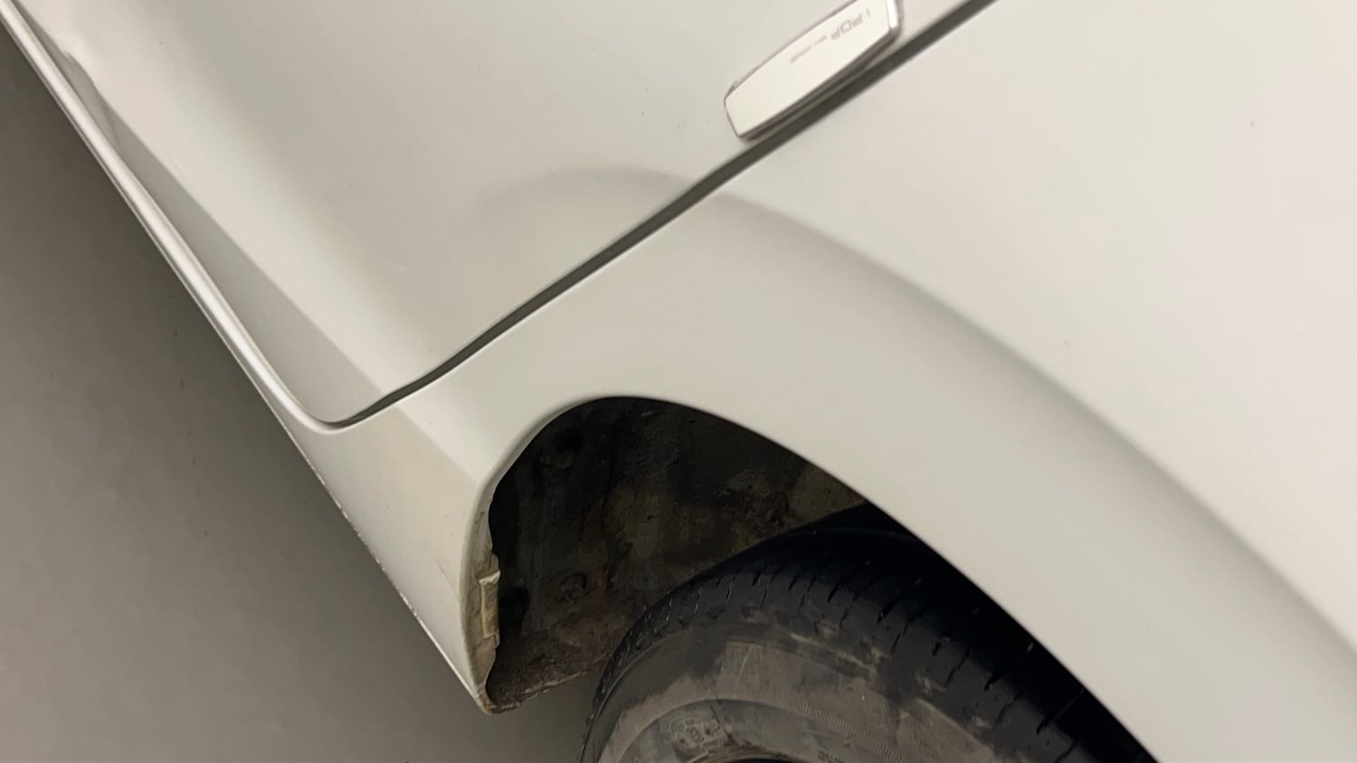 Used 2021 Honda City ZX CVT Petrol Petrol Automatic dents MINOR SCRATCH