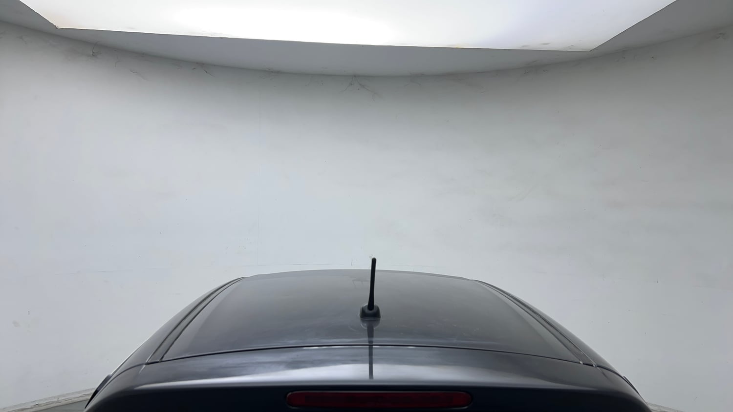 Used 2016 Maruti Suzuki Swift VXi Petrol Manual exterior EXTERIOR ROOF VIEW