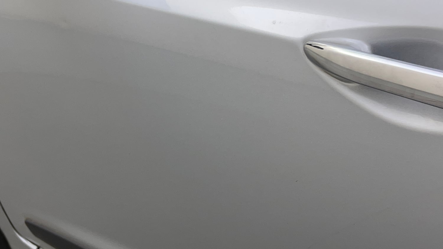 Used 2019 Hyundai Grand i10 Asta 1.2 Kappa VTVT Petrol Manual dents MINOR DENT