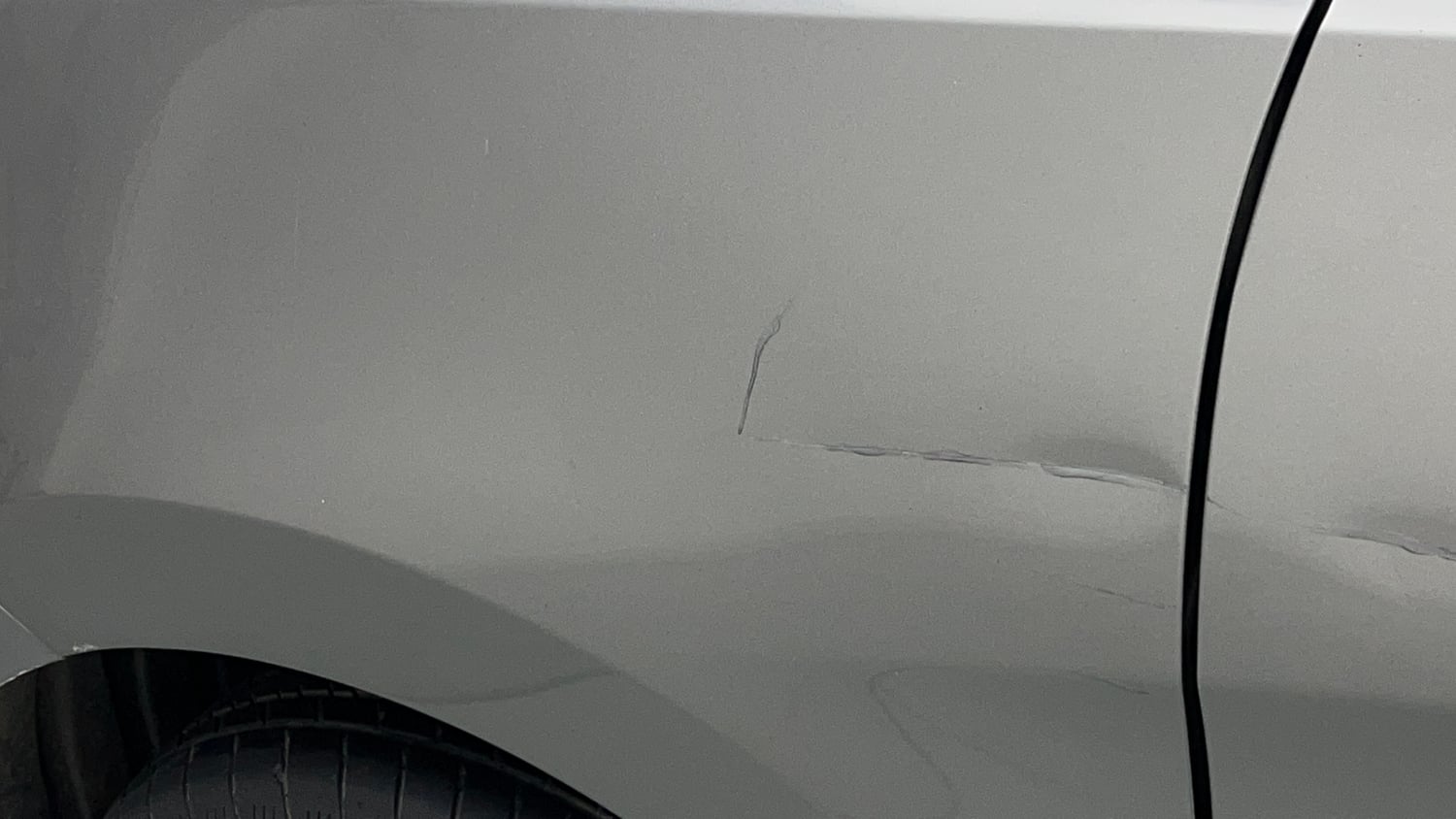 Used 2018 Maruti Suzuki Celerio ZXi (O) AMT Petrol Automatic dents MINOR DENT