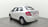 Dzire