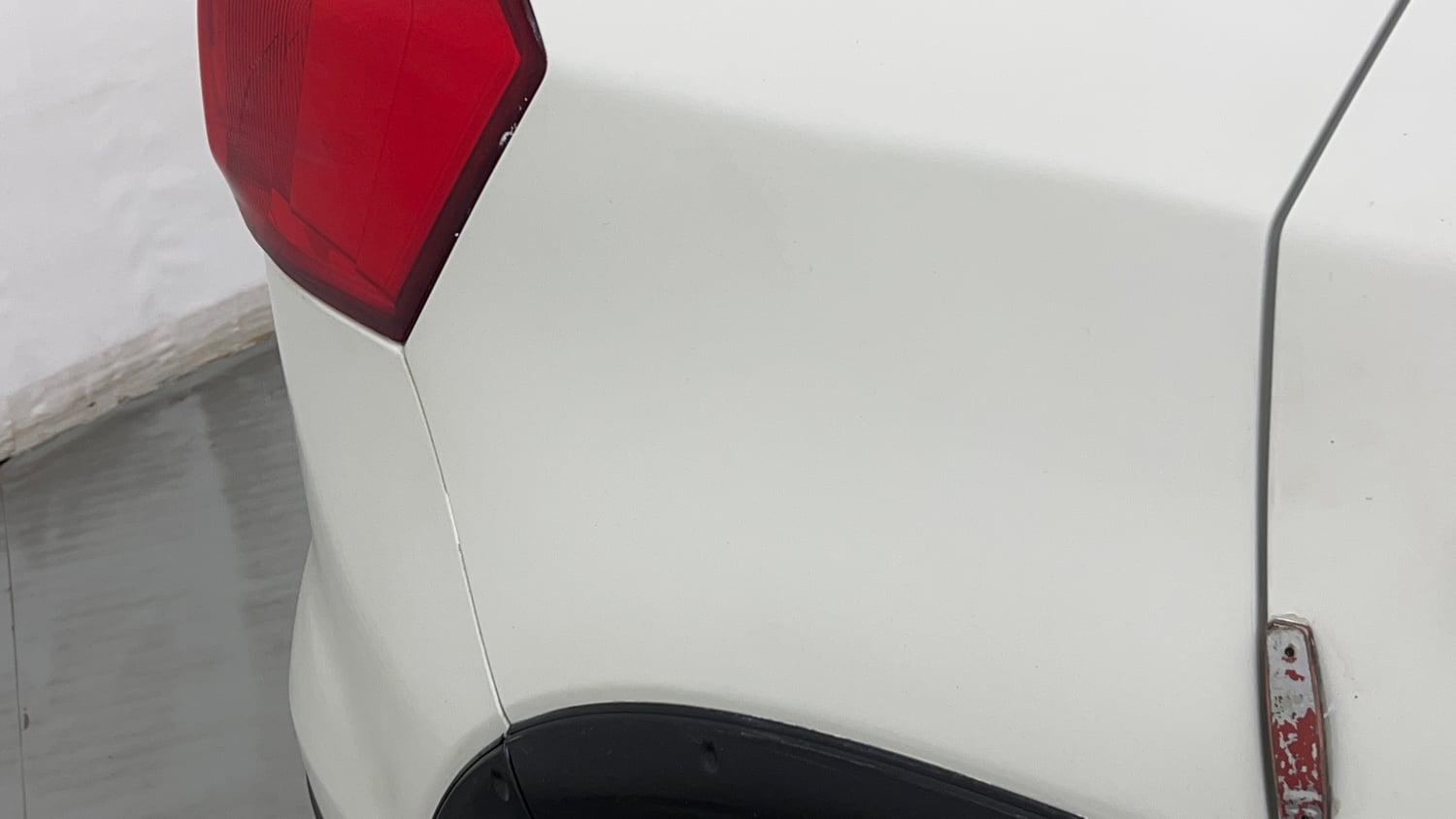 Used 2018 maruti-suzuki Vitara Brezza ZDi AGS Diesel Automatic dents MINOR DENT