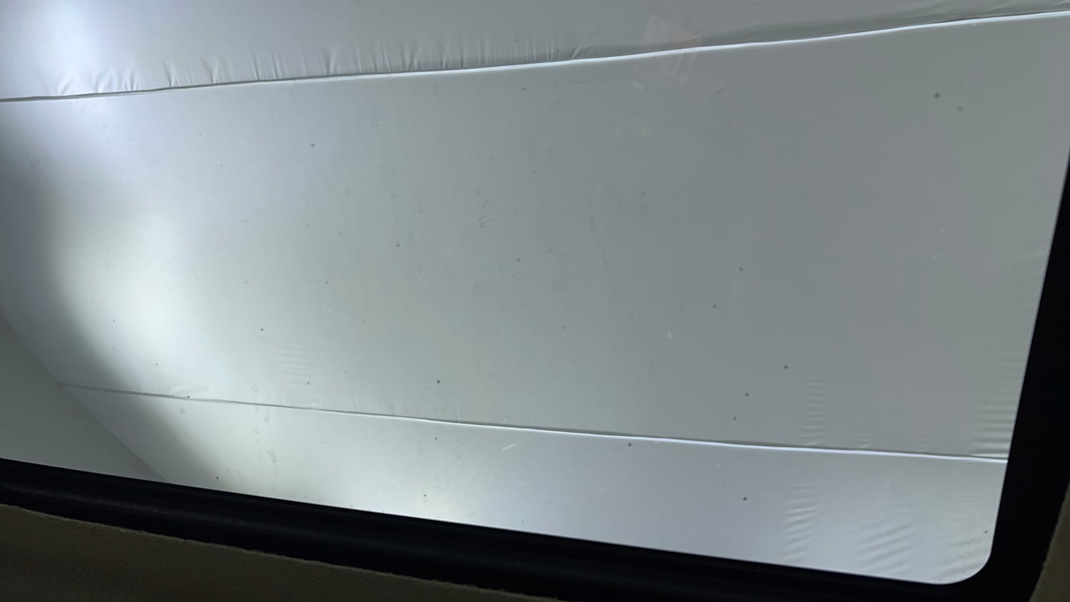 Used 2017 Honda City VX CVT Petrol Petrol Automatic top_features Sunroof
